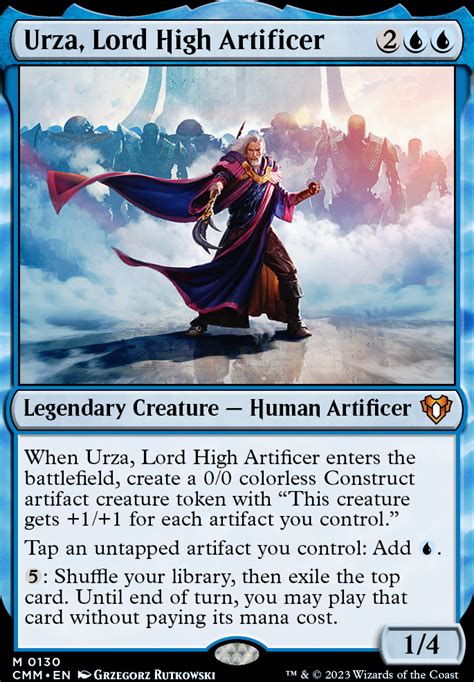 saltiest cards mtg|100 Saltiest Cards (Commander / EDH MTG Deck) .